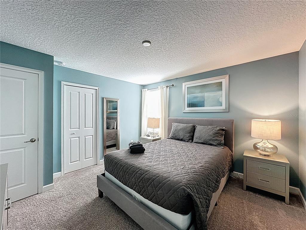 Davenport, Florida, 33896, United States, 8 Bedrooms Bedrooms, ,5 BathroomsBathrooms,Residential,For Sale,1992116