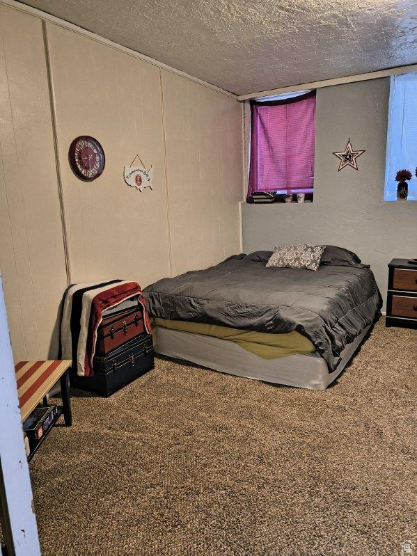 SALINA, Utah, 84654, United States, 16 Bedrooms Bedrooms, ,8 BathroomsBathrooms,Residential,For Sale,1874235