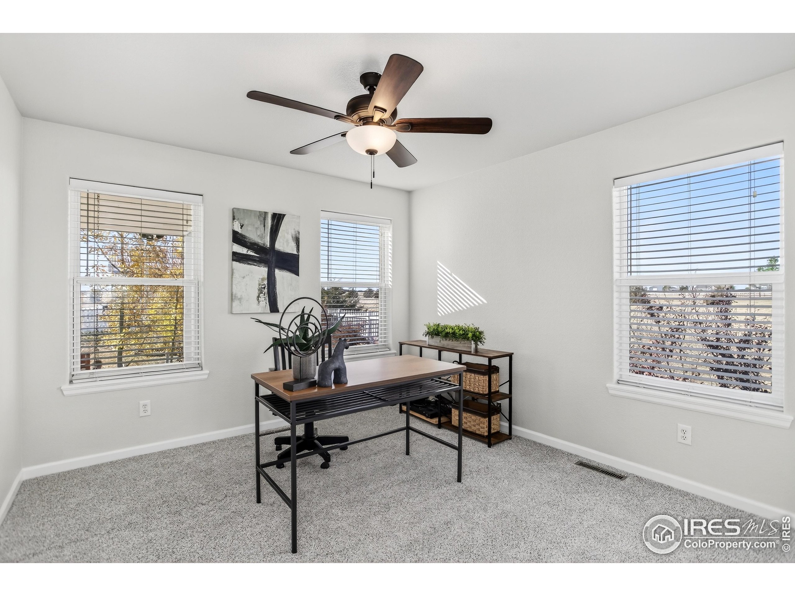 Strasburg, Colorado, 80136, United States, 3 Bedrooms Bedrooms, ,4 BathroomsBathrooms,Residential,For Sale,1991126