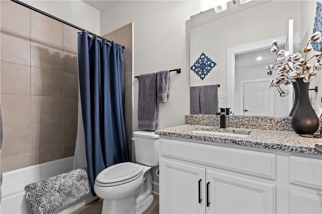 North Strabane, Pennsylvania, 15317, United States, 3 Bedrooms Bedrooms, ,3 BathroomsBathrooms,Residential,For Sale,1941695