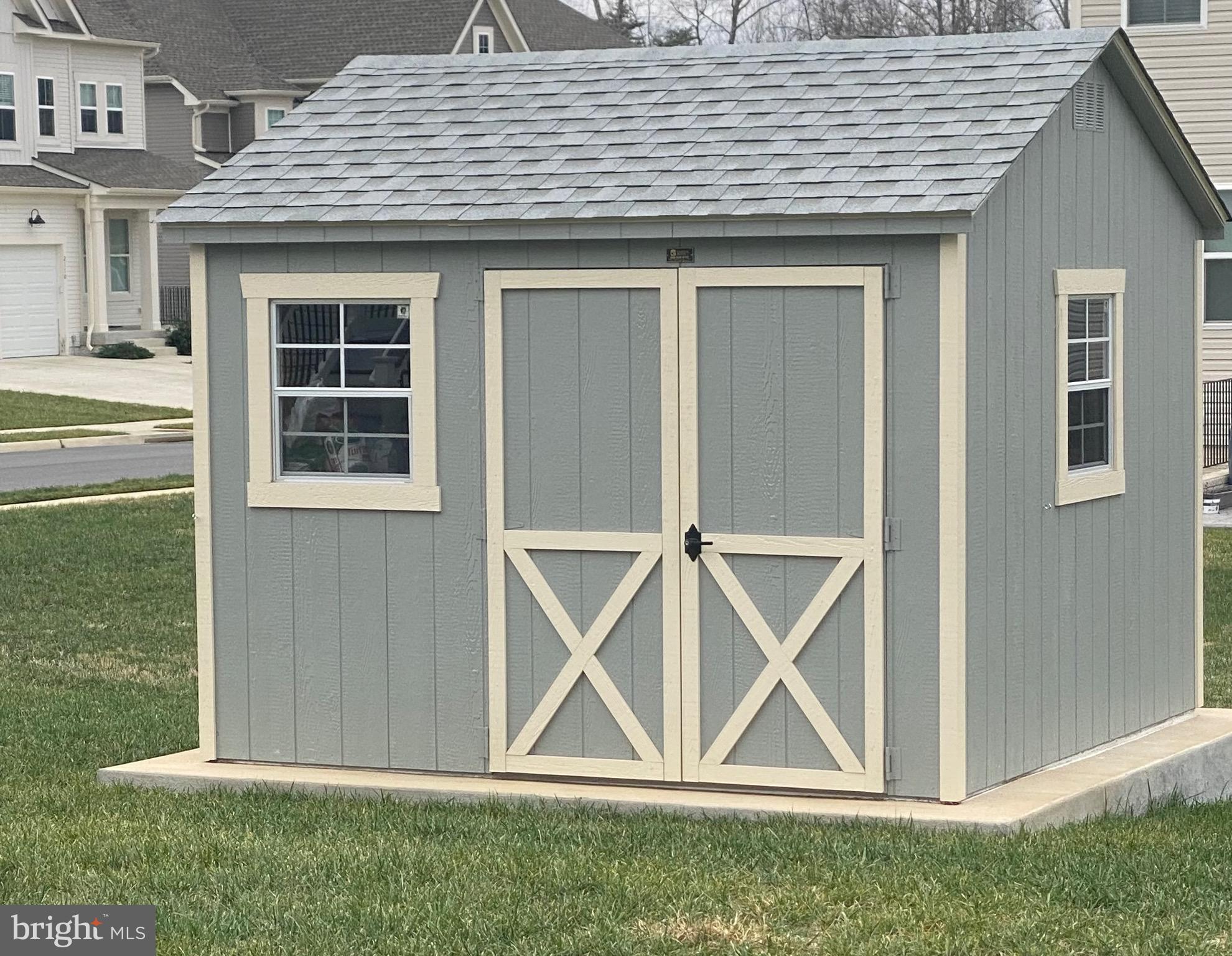 Jeffersonton, Virginia, 22724, United States, 4 Bedrooms Bedrooms, ,3 BathroomsBathrooms,Residential,For Sale,2005610