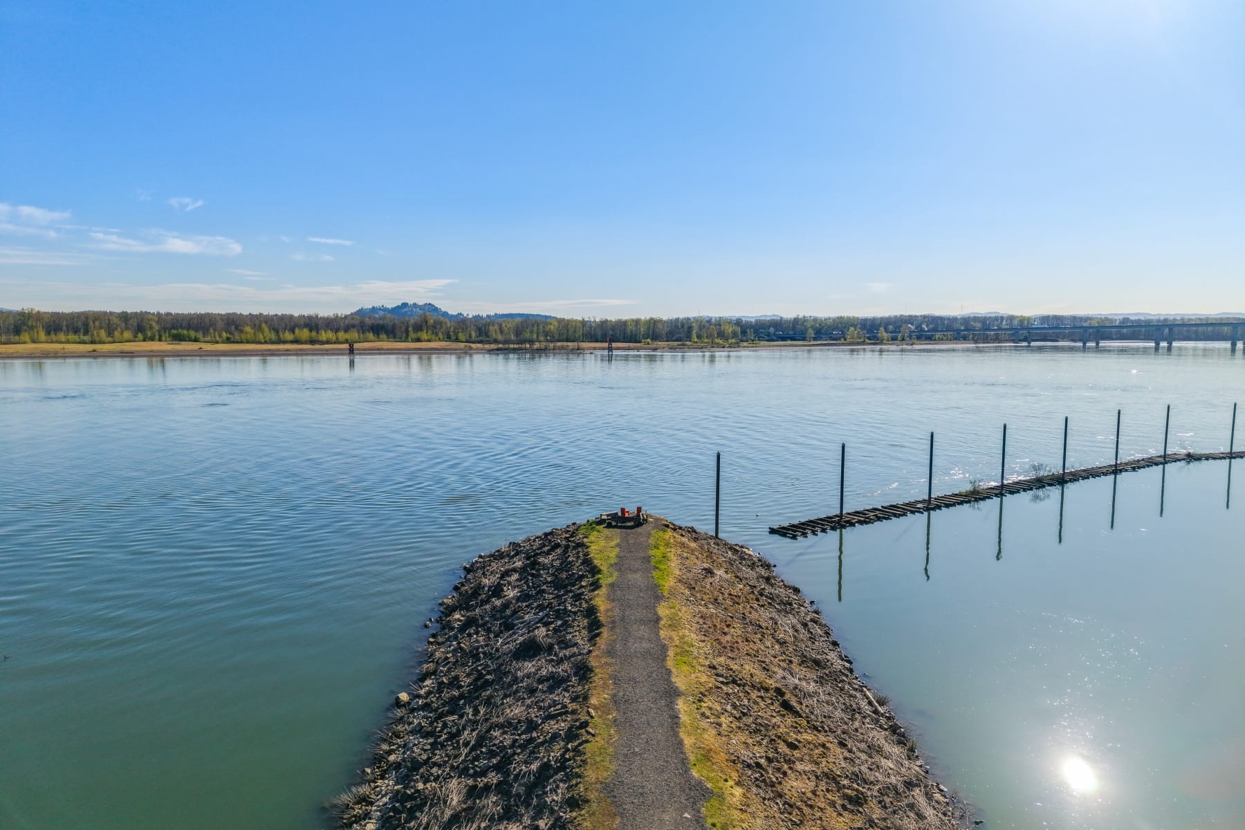  13801 SE 37TH ST Vancouver, WA 98683 - 物件實景