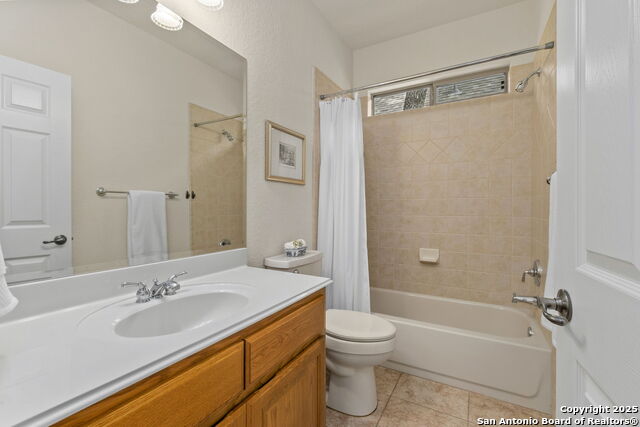 San Antonio, Texas, 78259, United States, 3 Bedrooms Bedrooms, ,3 BathroomsBathrooms,Residential,For Sale,1892048
