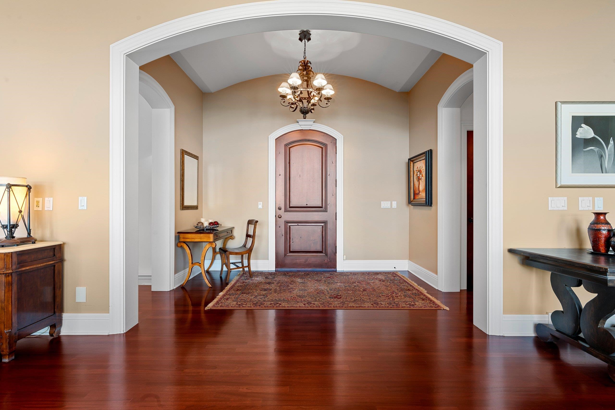 MENASHA, Wisconsin, 54952, United States, 6 Bedrooms Bedrooms, ,5 BathroomsBathrooms,Residential,For Sale,1994548