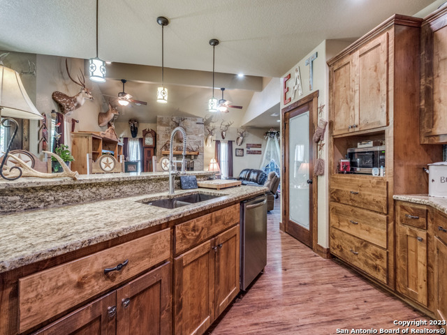 5001 Whartons Dock Road, Bandera, Texas, 78003, United States, 3 Bedrooms Bedrooms, ,2 BathroomsBathrooms,Residential,For Sale,5001 Whartons Dock Road,1546353