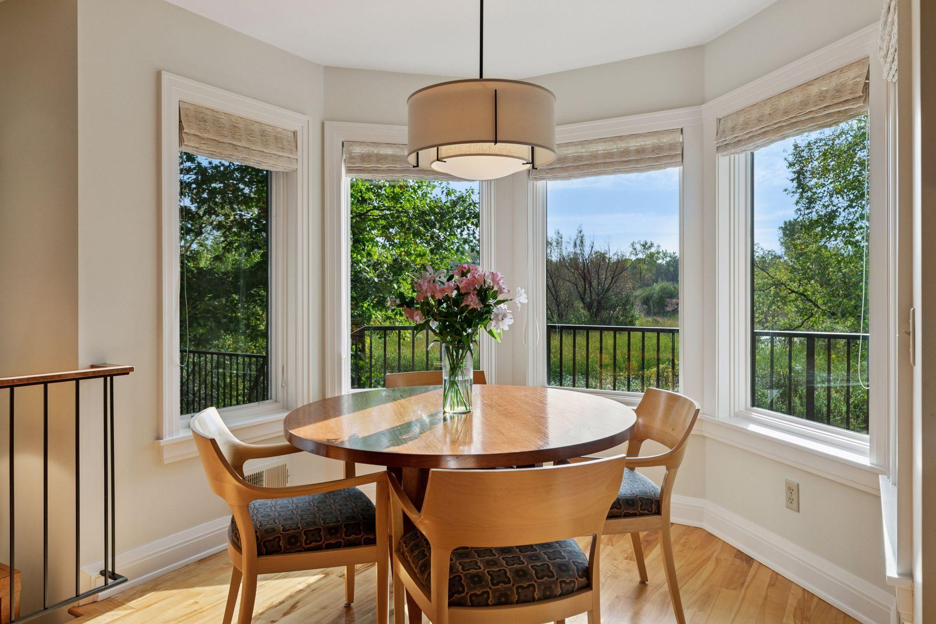 Plymouth, Minnesota, 55391, United States, 4 Bedrooms Bedrooms, ,2 BathroomsBathrooms,Residential,For Sale,1960712