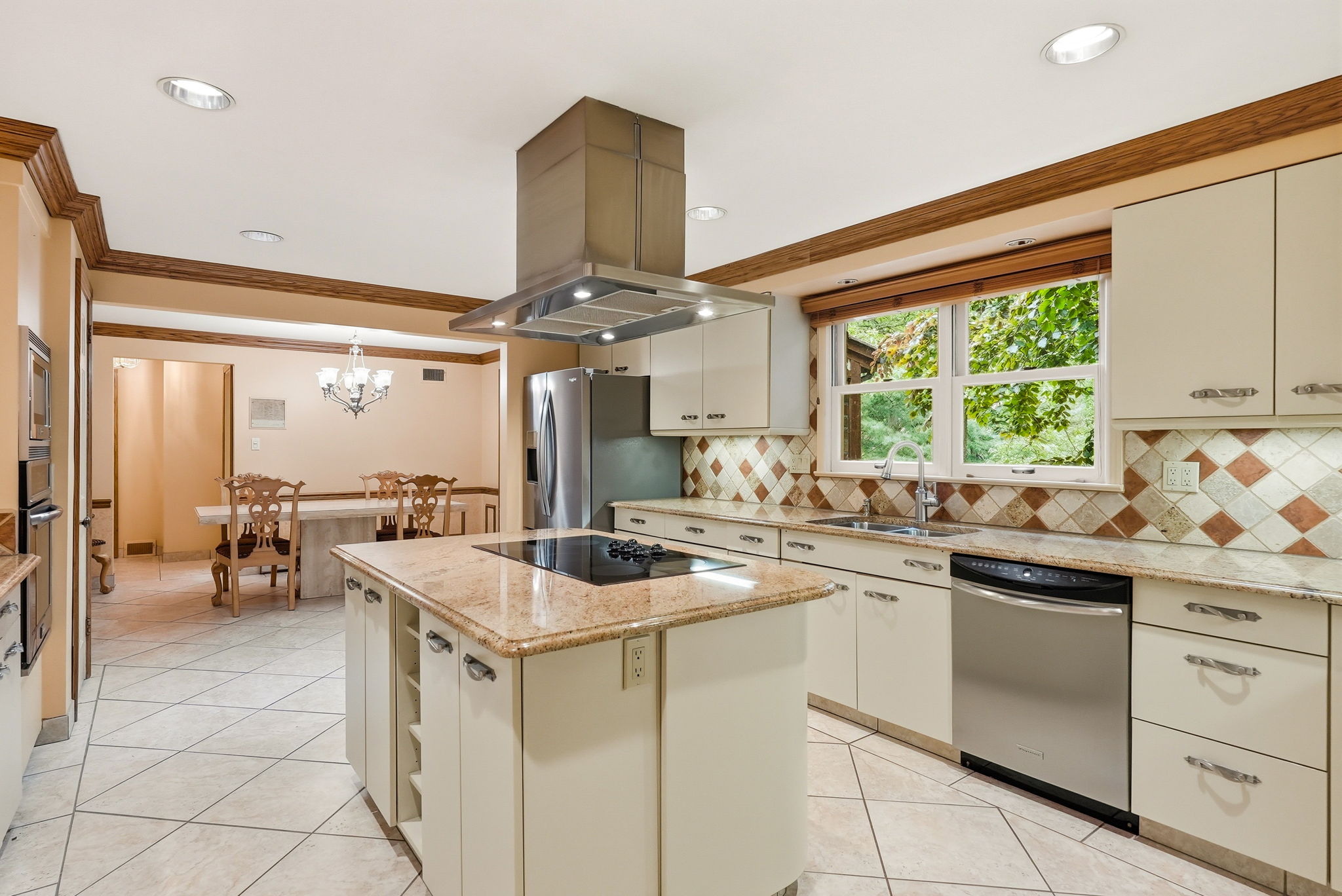  39 Easton Road, Pittsburgh, PA 15238 - 物件實景