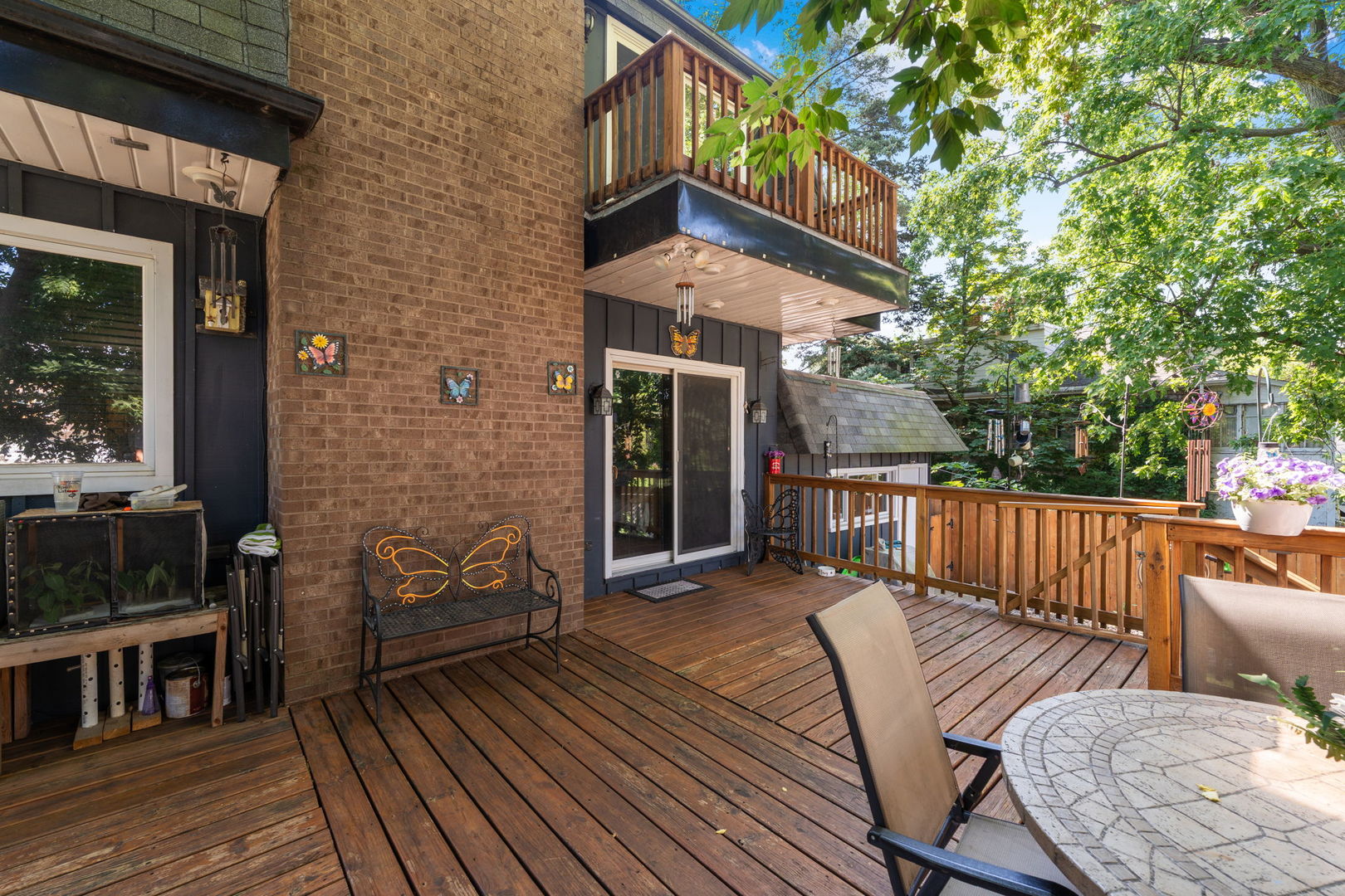 Chicago, Illinois, 60631, United States, 6 Bedrooms Bedrooms, ,4 BathroomsBathrooms,Residential,For Sale,1920979
