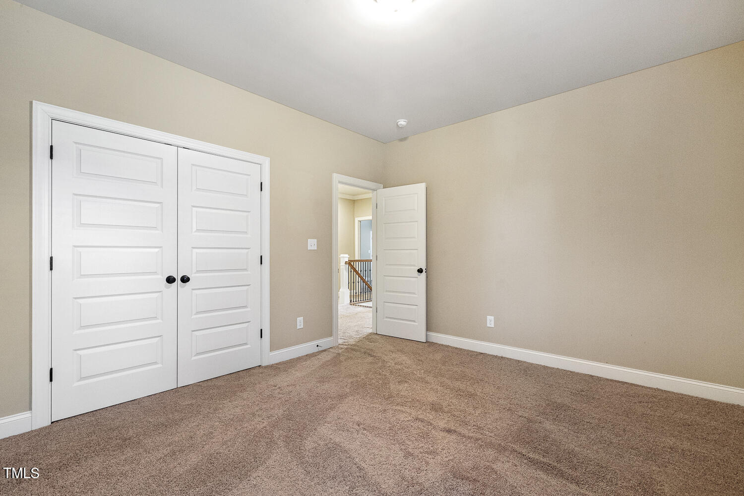 Fuquay Varina, North Carolina, 27526, United States, 4 Bedrooms Bedrooms, ,4 BathroomsBathrooms,Residential,For Sale,1889692
