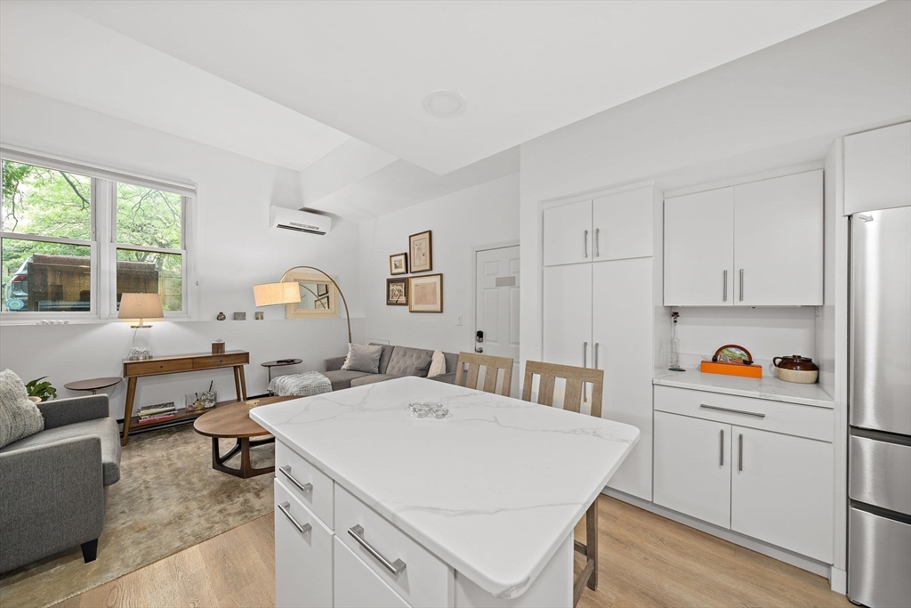 Boston, Massachusetts, 02130, United States, 4 Bedrooms Bedrooms, ,3 BathroomsBathrooms,Residential,For Sale,1925701