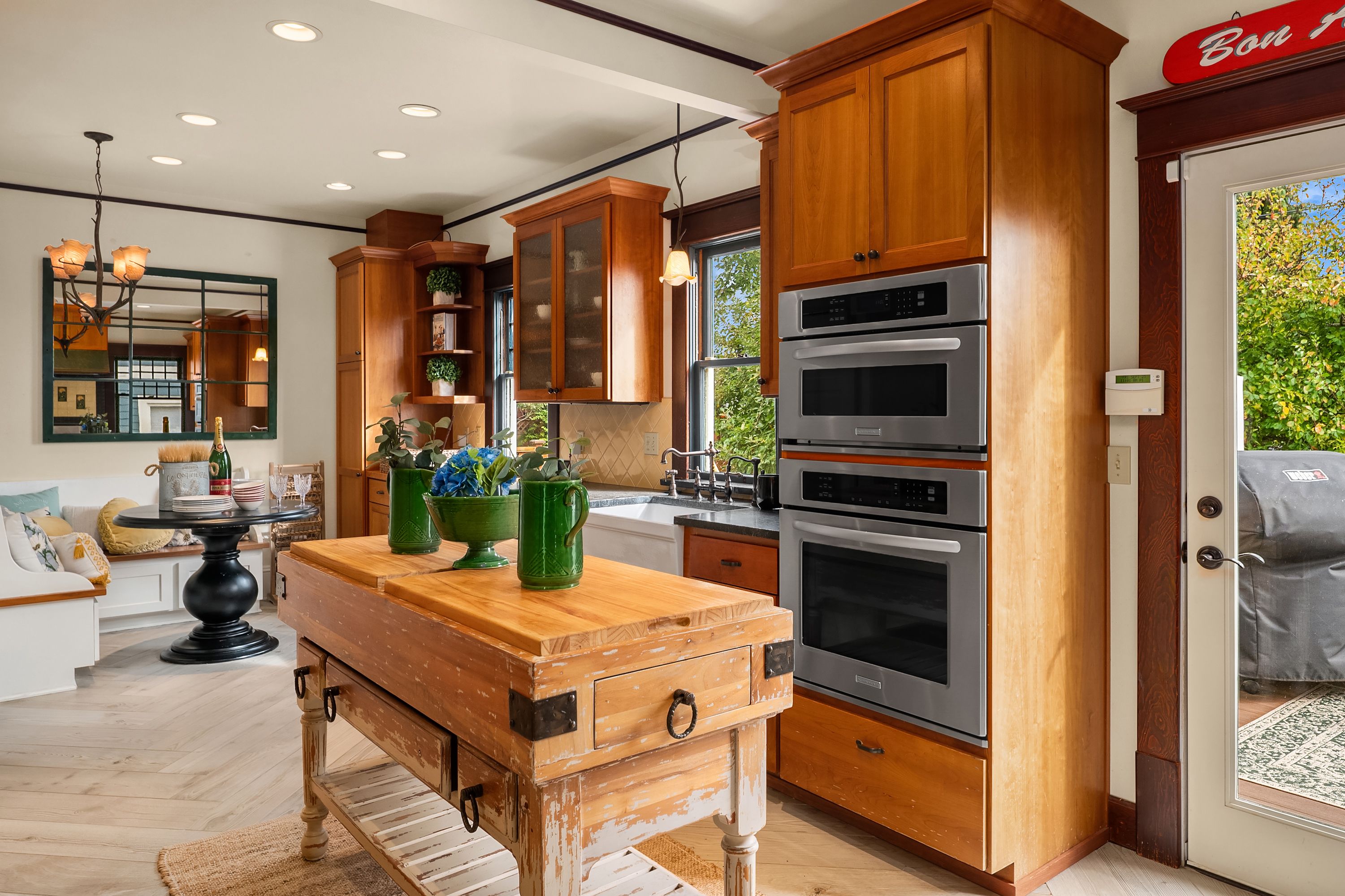  6264 19th Avenue Northeast, Seattle, WA 98115 - 物件實景