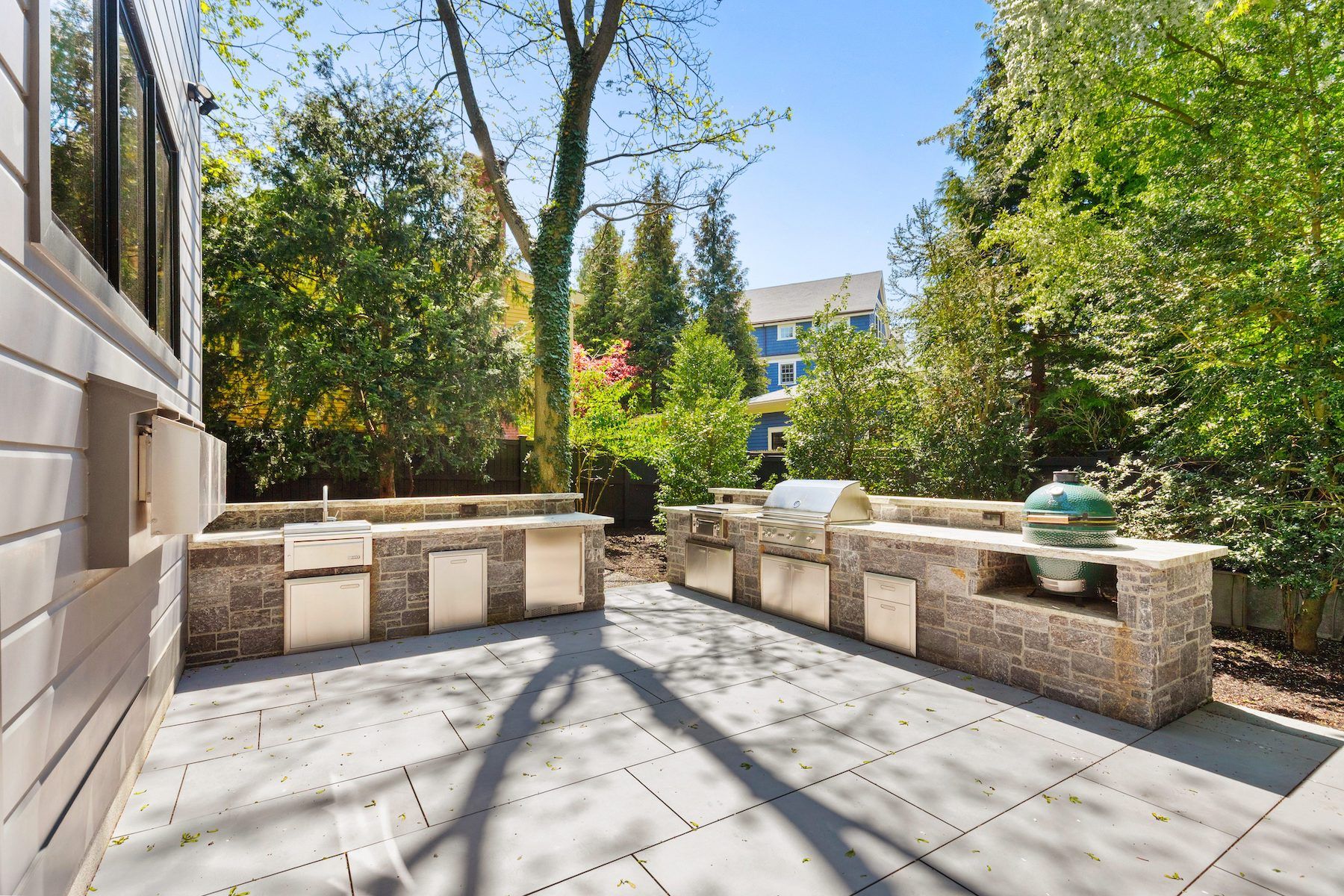  11 Brown Street, Cambridge, MA 02138 - 物件實景