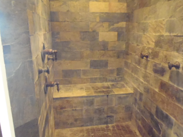 San Antonio, Texas, 78260, United States, 4 Bedrooms Bedrooms, ,4 BathroomsBathrooms,Residential,For Sale,1983205