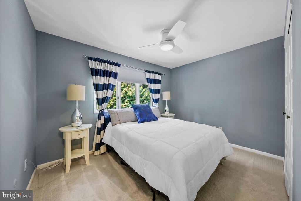 Medford, New Jersey, 08055, United States, 4 Bedrooms Bedrooms, ,3 BathroomsBathrooms,Residential,For Sale,1922039