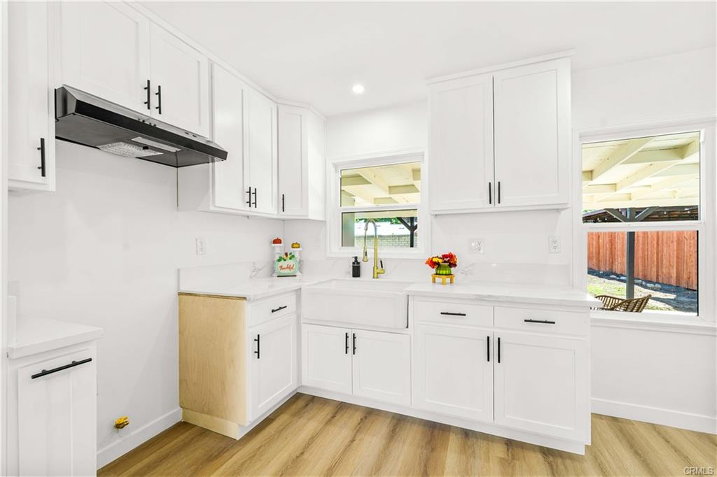 Norwalk, California, 90650, United States, 3 Bedrooms Bedrooms, ,1 BathroomBathrooms,Residential,For Sale,1977286