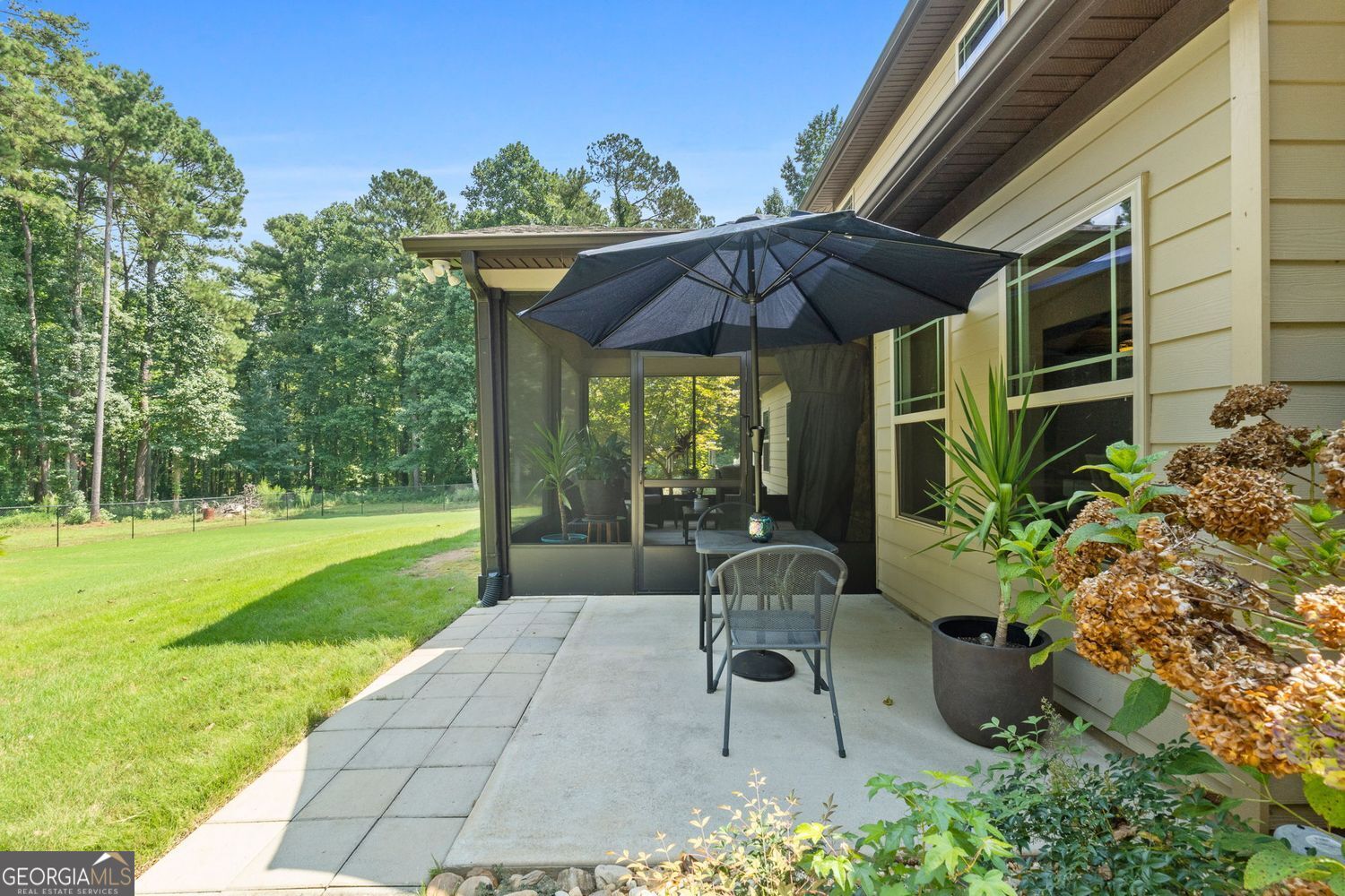 McDonough, Georgia, 30252, United States, 5 Bedrooms Bedrooms, ,3 BathroomsBathrooms,Residential,For Sale,1919082