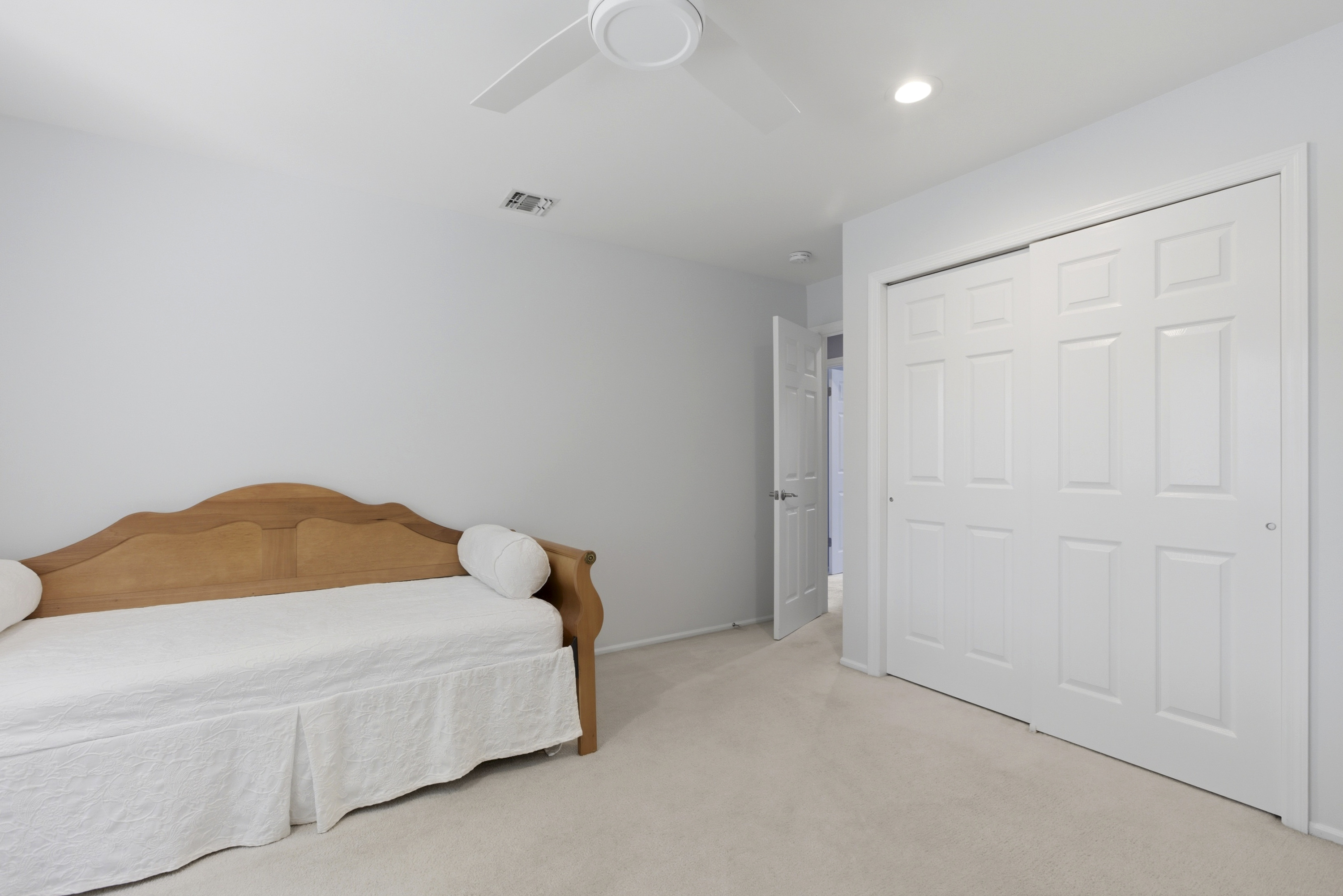  10 Cayla Lane, Port Jefferson Station, NY 11776 - 物件實景