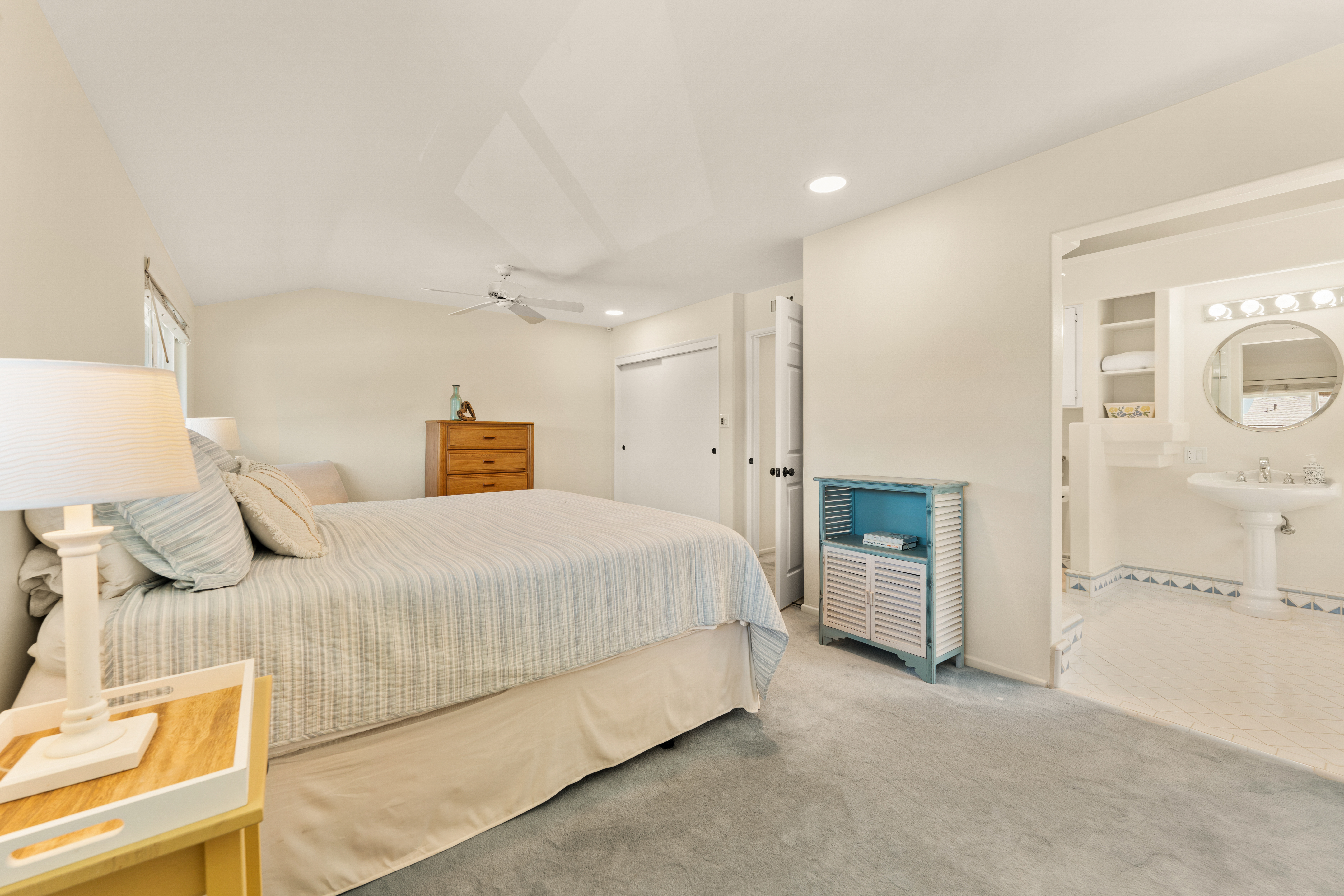  2884 Surfrider Avenue, Ventura, CA 93001 - 物件實景