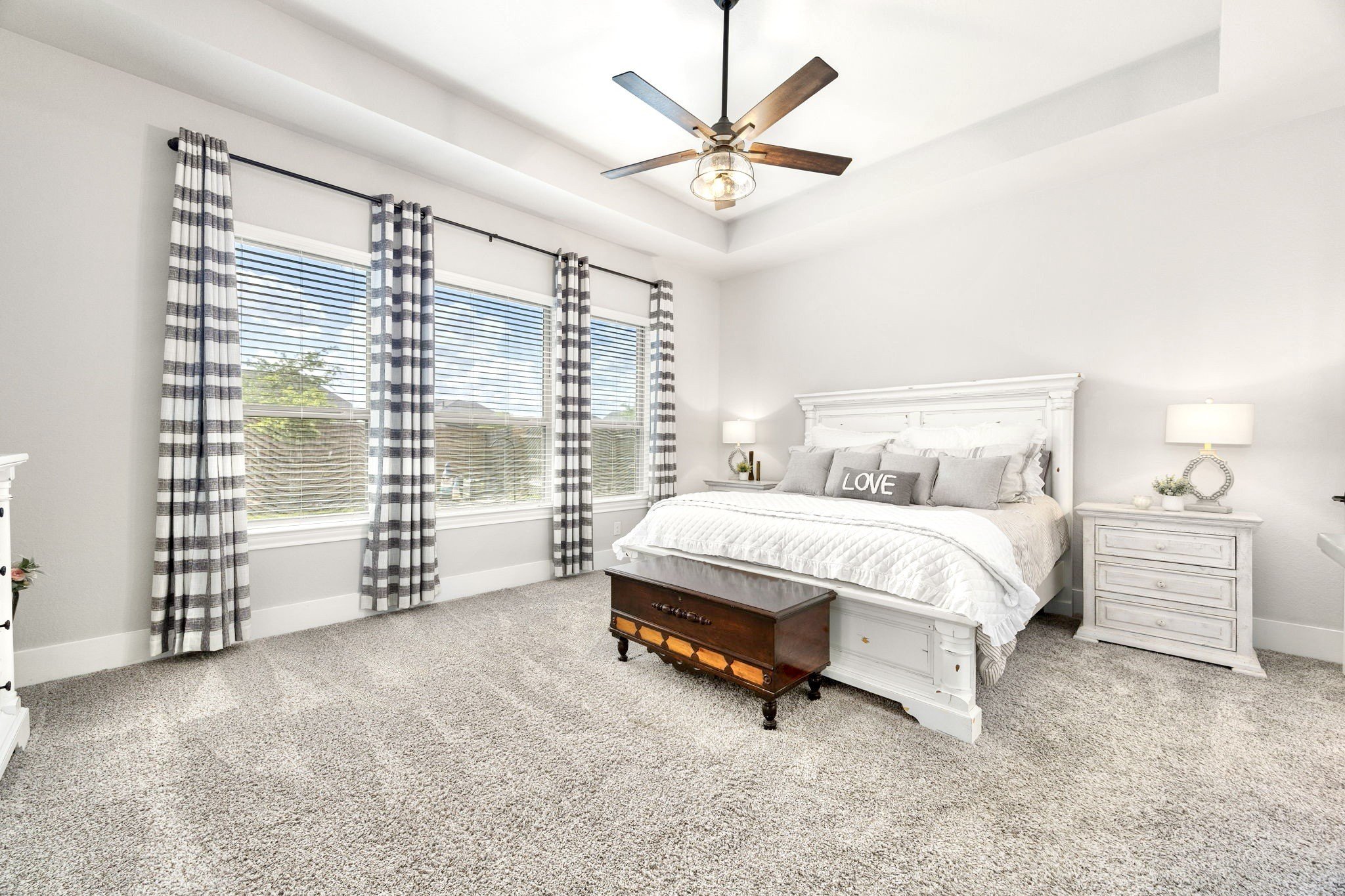 Katy, Texas, 77494, United States, 4 Bedrooms Bedrooms, ,4 BathroomsBathrooms,Residential,For Sale,2038888