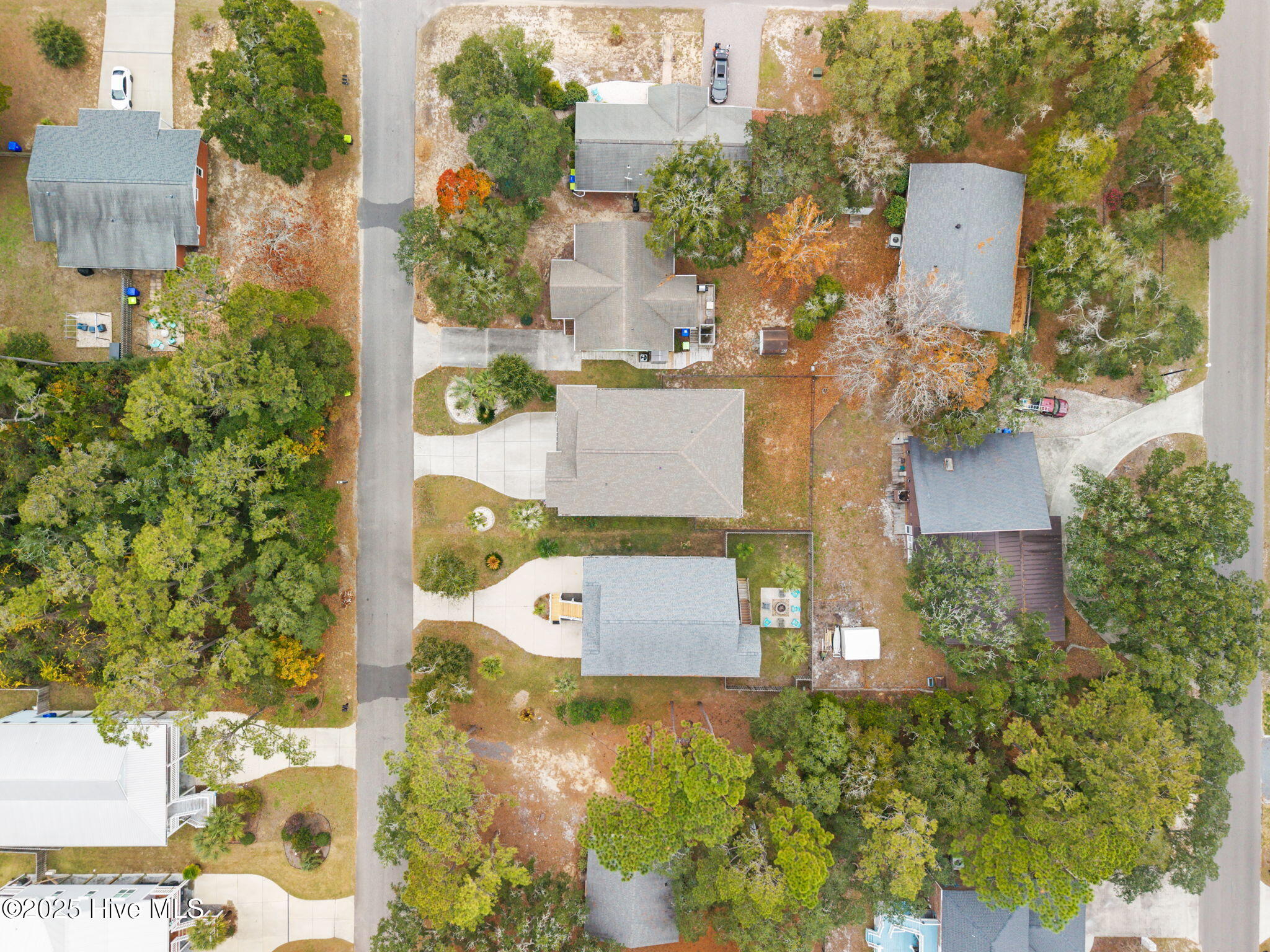 Oak Island, North Carolina, 28465, United States, 3 Bedrooms Bedrooms, ,2 BathroomsBathrooms,Residential,For Sale,2009975