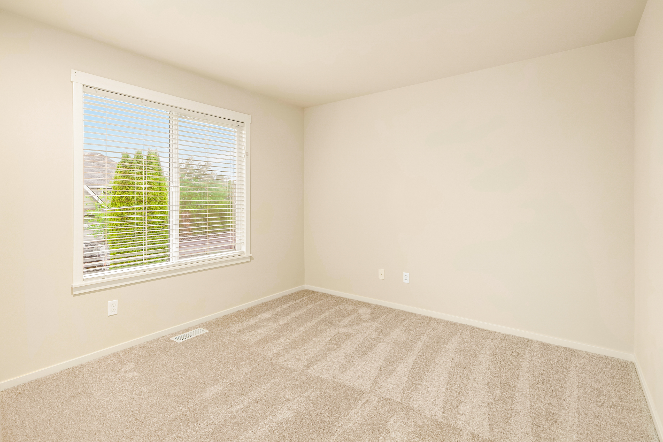  16631 SE 171st Place, Renton, WA 98058 - 物件實景