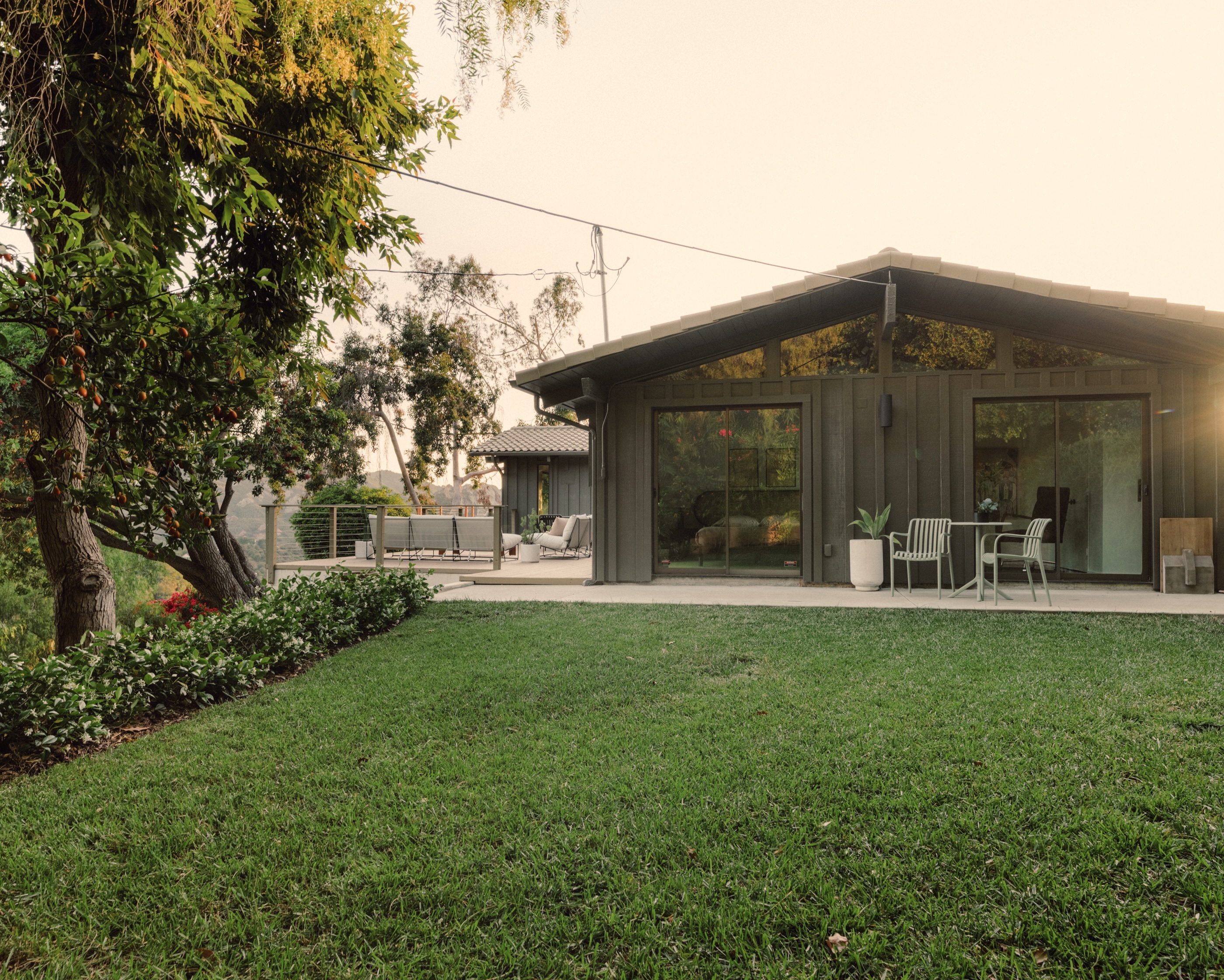  22910 Portage Circle Drive - 物件實景