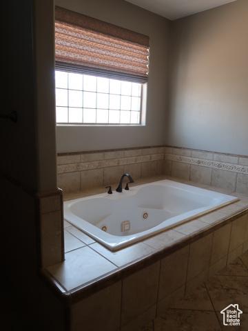 Washington, Utah, 84780, United States, 3 Bedrooms Bedrooms, ,2 BathroomsBathrooms,Residential,For Sale,1937019