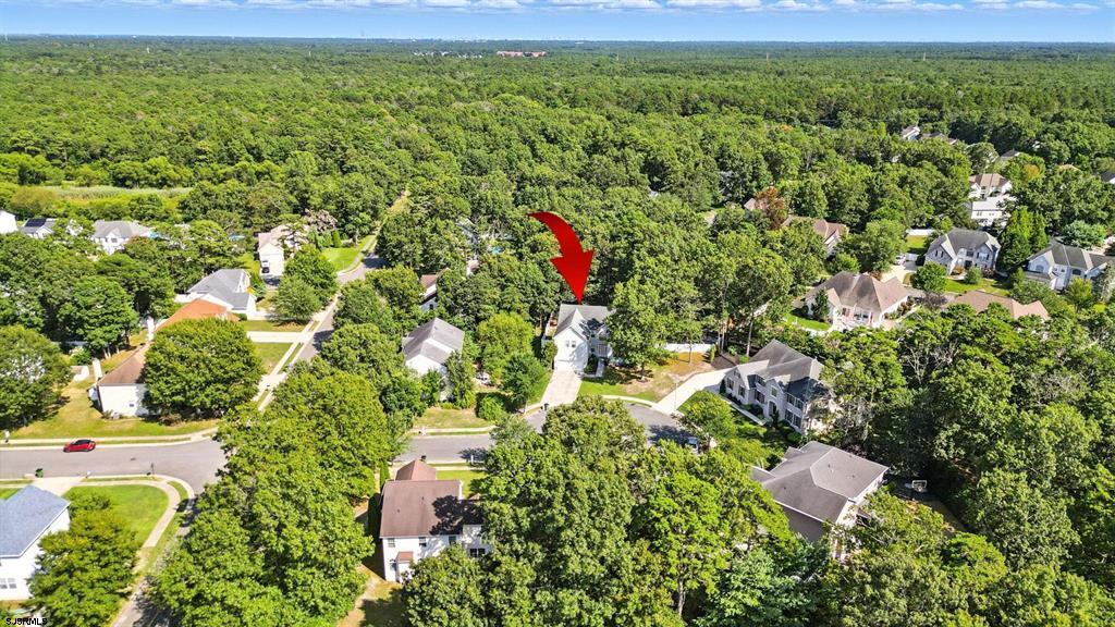 Egg Harbor TWP, New Jersey, 08234, United States, 5 Bedrooms Bedrooms, ,3 BathroomsBathrooms,Residential,For Sale,1931545