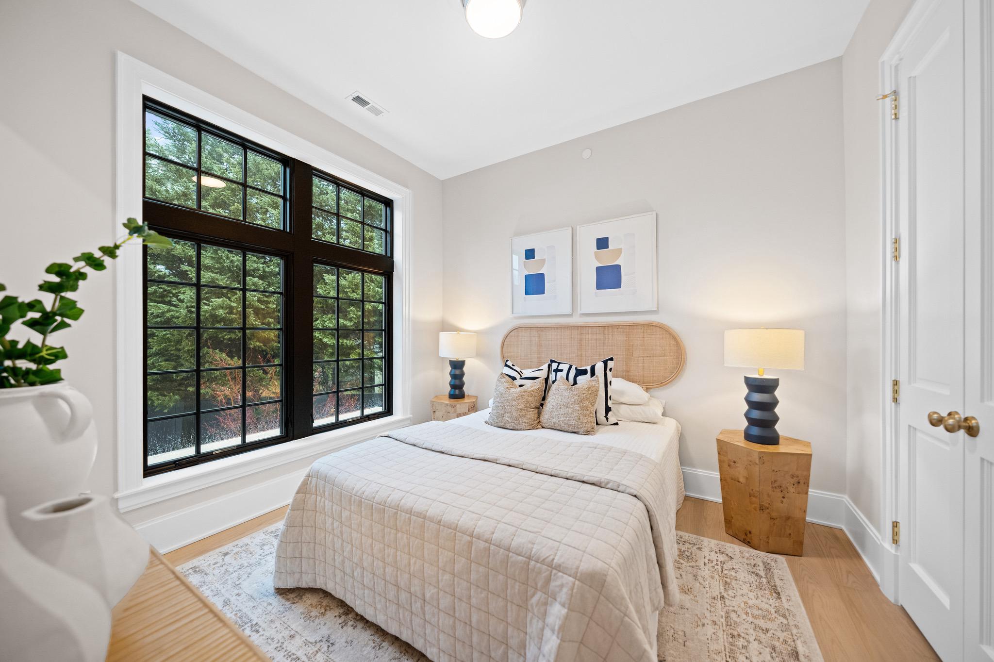  5125 Upton Street NW, Washington, DC, 20016 - 物件實景