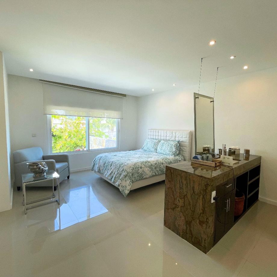 Poktapok, Benito Juárez, Quintana Roo, 77500, Mexico, 4 Bedrooms Bedrooms, ,6 BathroomsBathrooms,Residential,For Sale,Poktapok,1537355