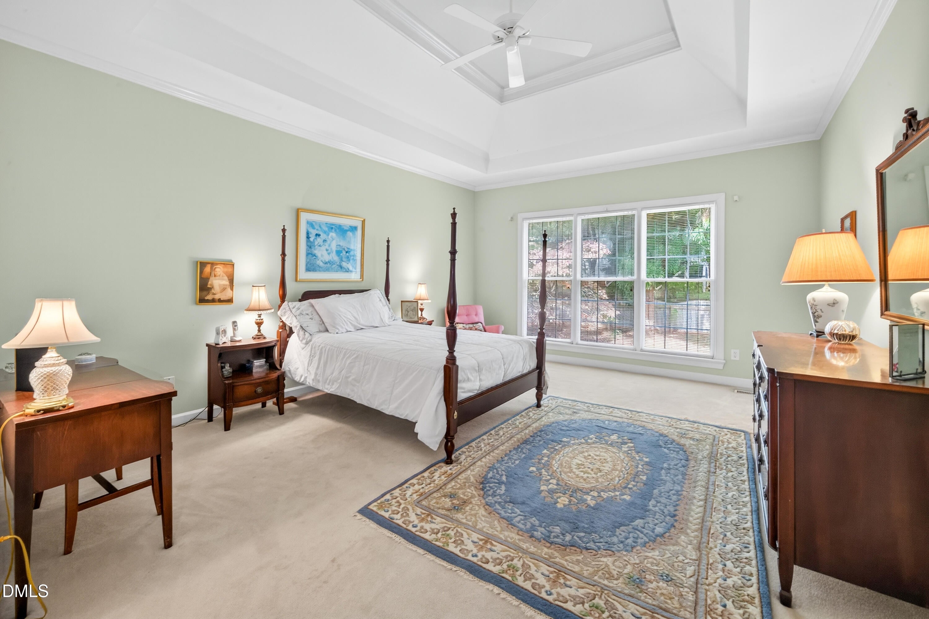 Cary, North Carolina, 27518, United States, 4 Bedrooms Bedrooms, ,3 BathroomsBathrooms,Residential,For Sale,1958706