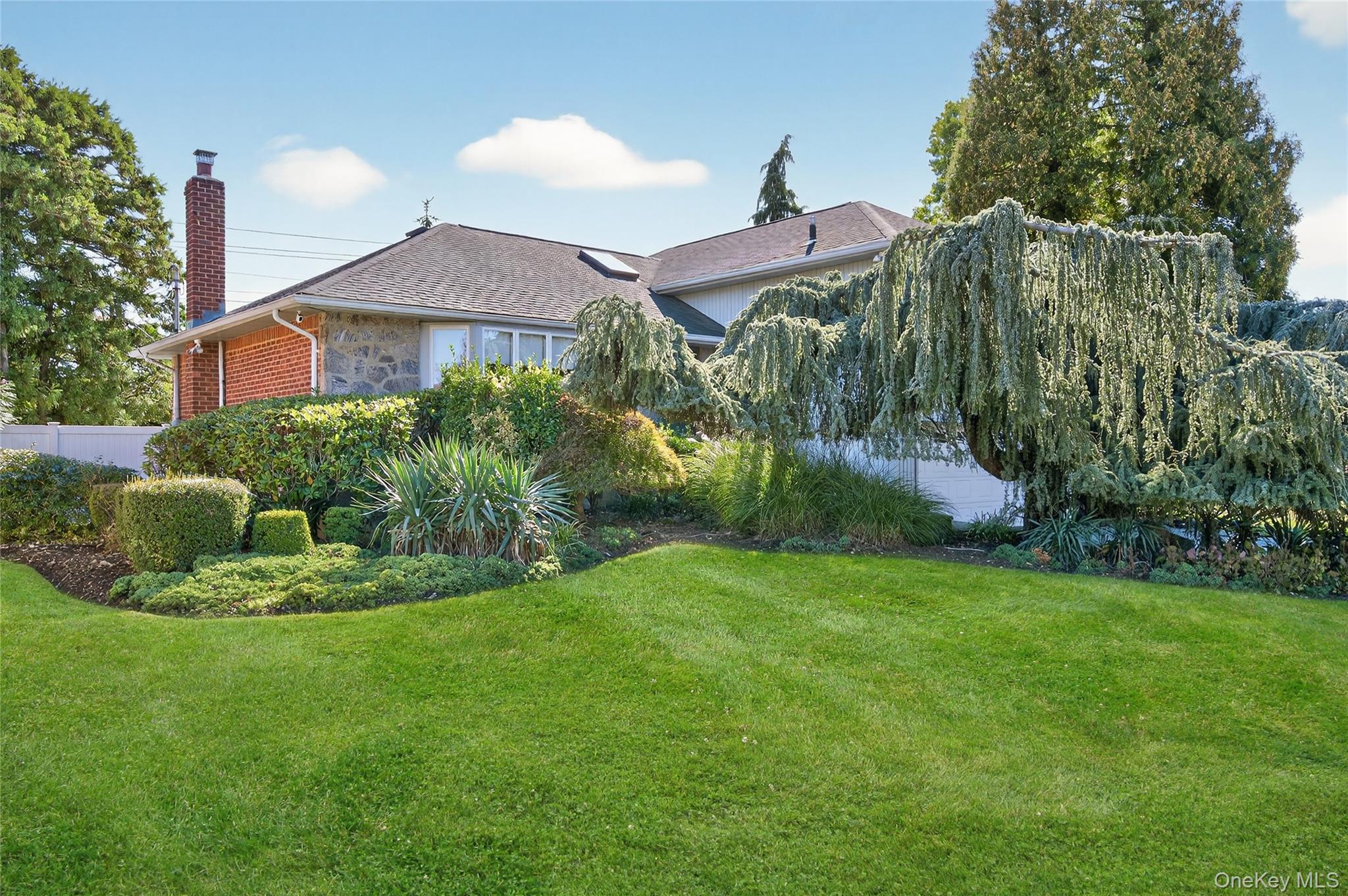  11 Sunbeam Road, Syosset, NY, 11791 - 物件實景