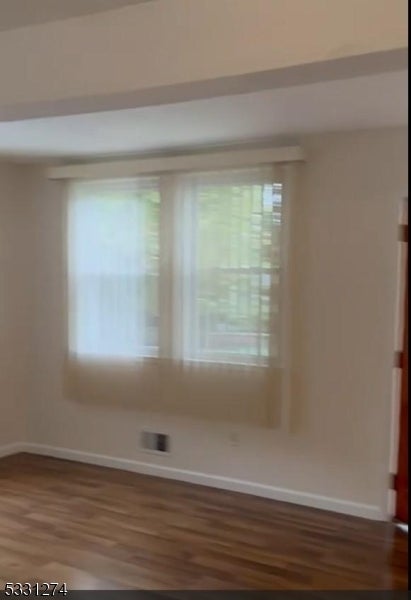 Lincoln Park Boro, New Jersey, 07035, United States, ,2 BathroomsBathrooms,Residential,For Sale,1944988