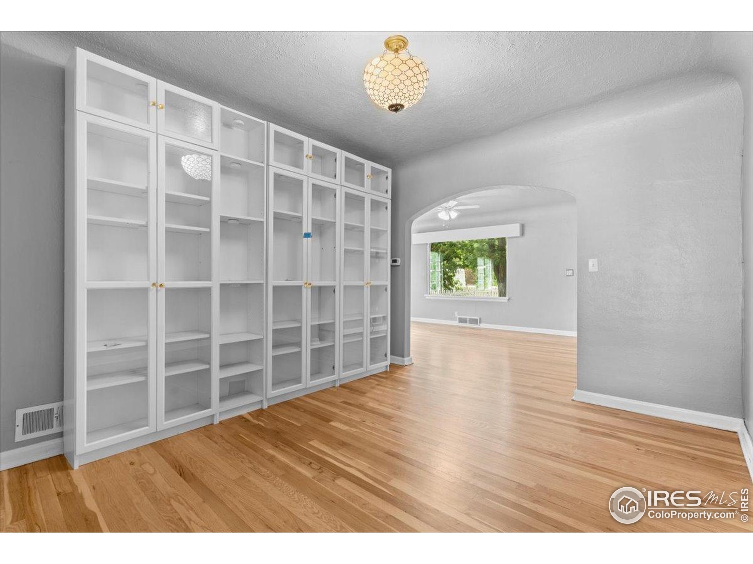 Loveland, Colorado, 80537, United States, 3 Bedrooms Bedrooms, ,1 BathroomBathrooms,Residential,For Sale,1910370