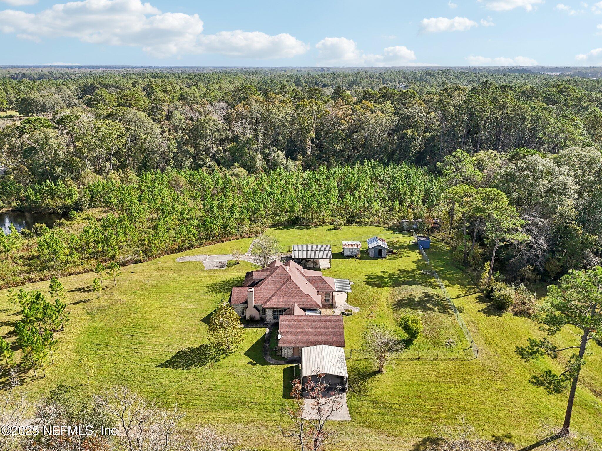 Jacksonville, Florida, 32219, United States, 6 Bedrooms Bedrooms, ,4 BathroomsBathrooms,Residential,For Sale,1908574