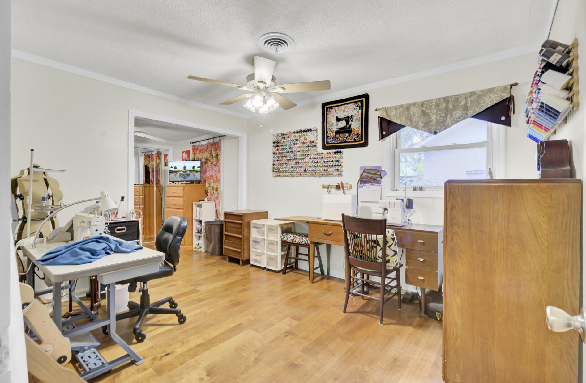 Charleston, South Carolina, 29407, United States, 4 Bedrooms Bedrooms, ,2 BathroomsBathrooms,Residential,For Sale,1950272