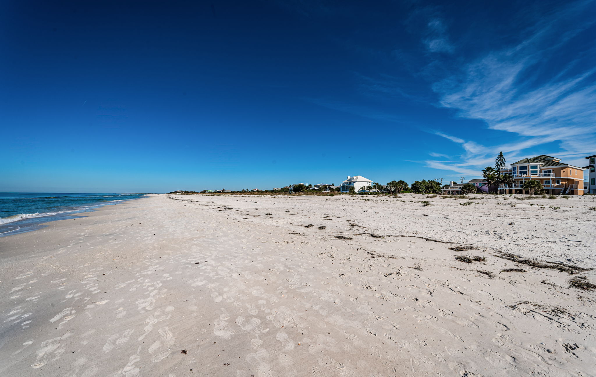 Clearwater, Florida, 33767, United States, 4 Bedrooms Bedrooms, ,5 BathroomsBathrooms,Residential,For Sale,2010796