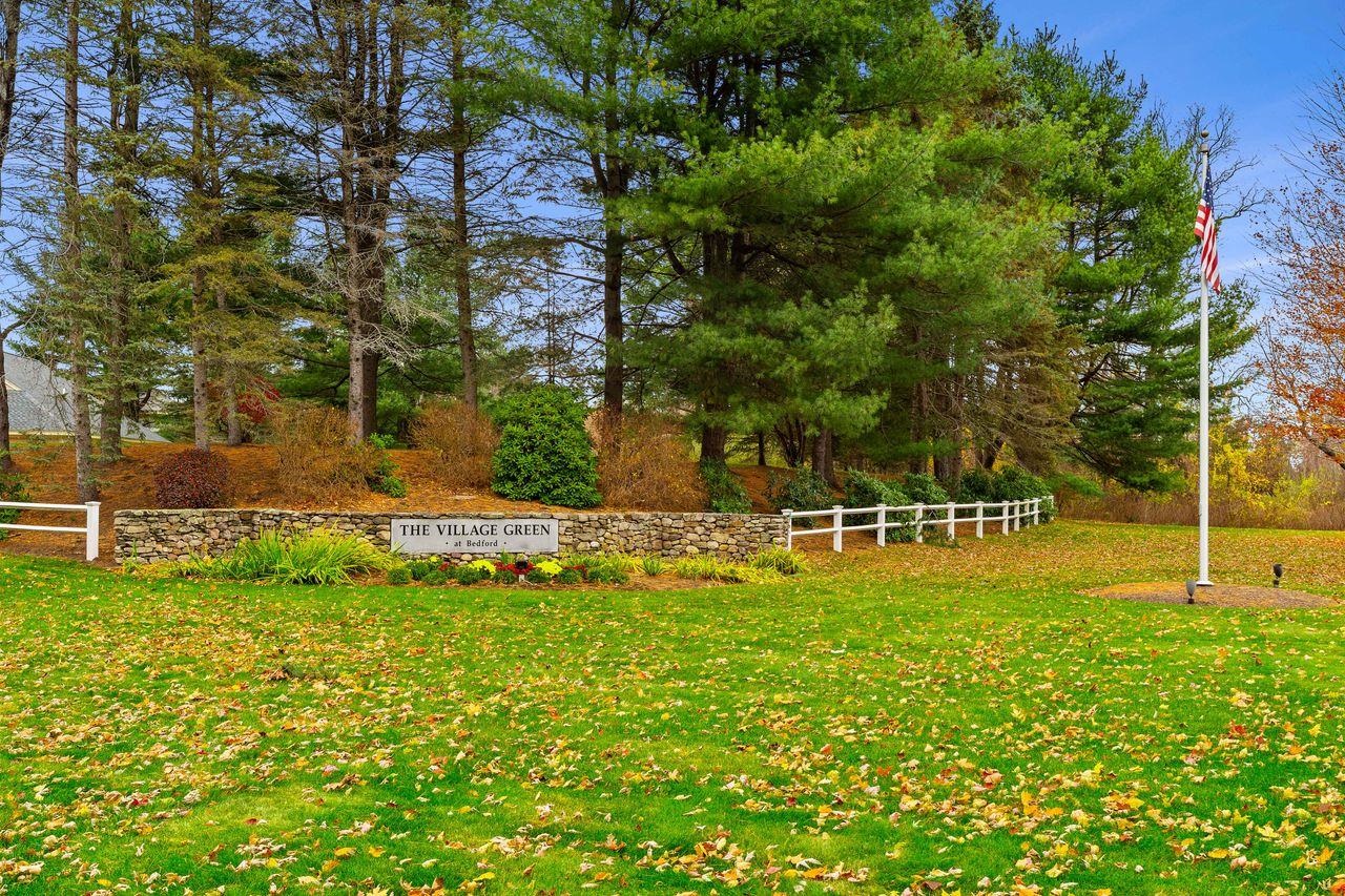Bedford, New Hampshire, 03110, United States, 3 Bedrooms Bedrooms, ,3 BathroomsBathrooms,Residential,For Sale,1989387