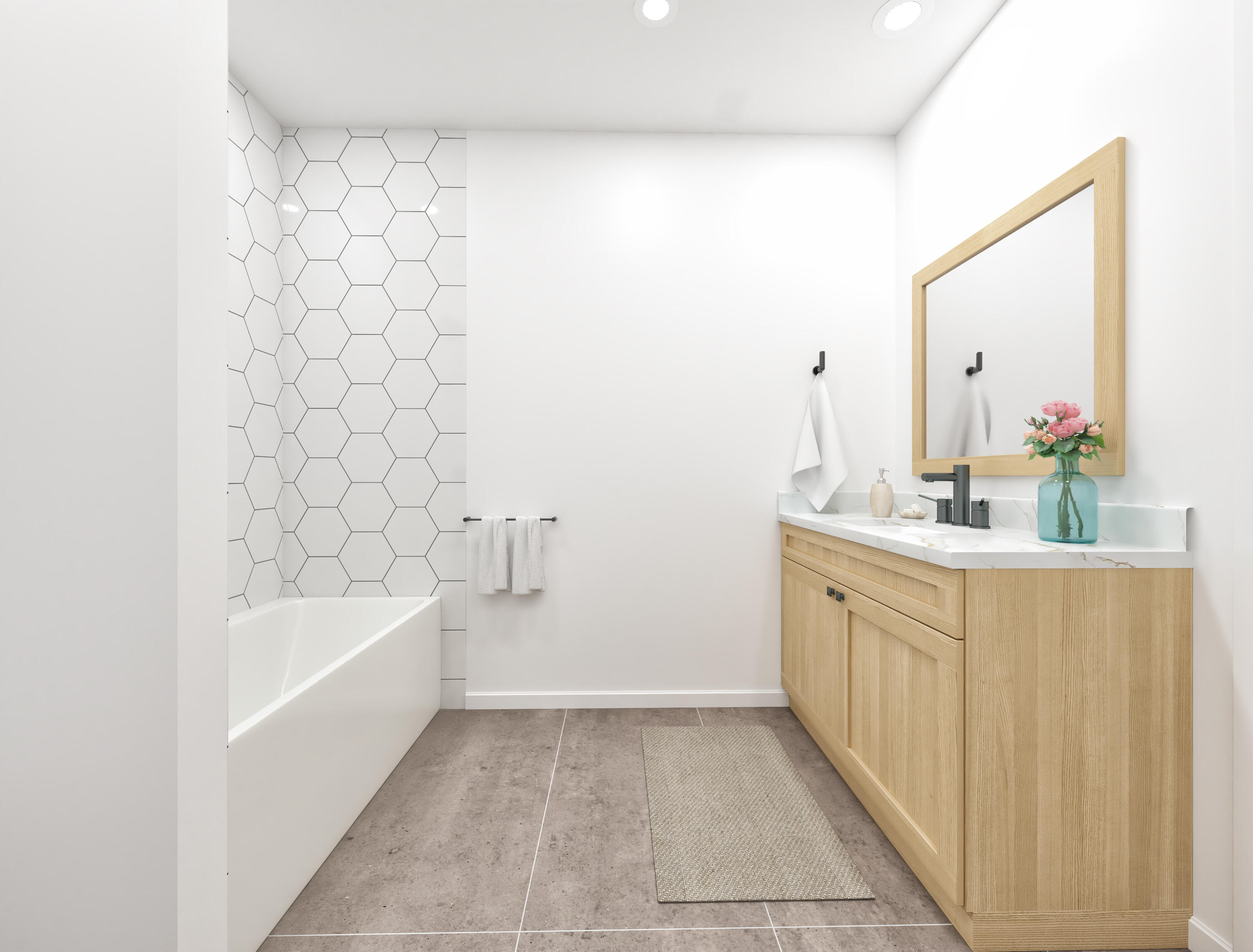 Dousman, Wisconsin, 53118, United States, 2 Bedrooms Bedrooms, ,2 BathroomsBathrooms,Residential,For Sale,1977315