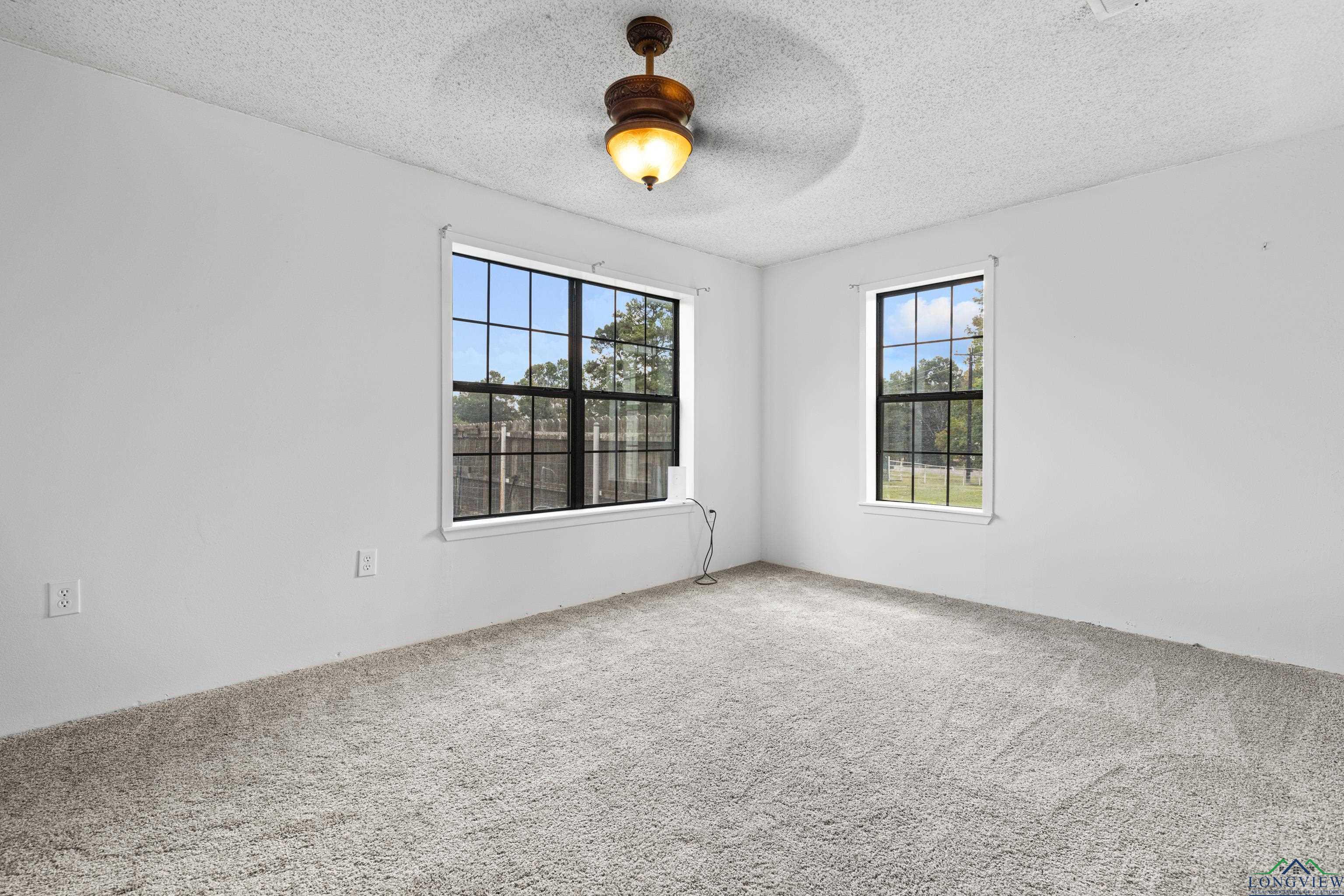 Tatum, Texas, 75691, United States, 3 Bedrooms Bedrooms, ,2 BathroomsBathrooms,Residential,For Sale,1933194