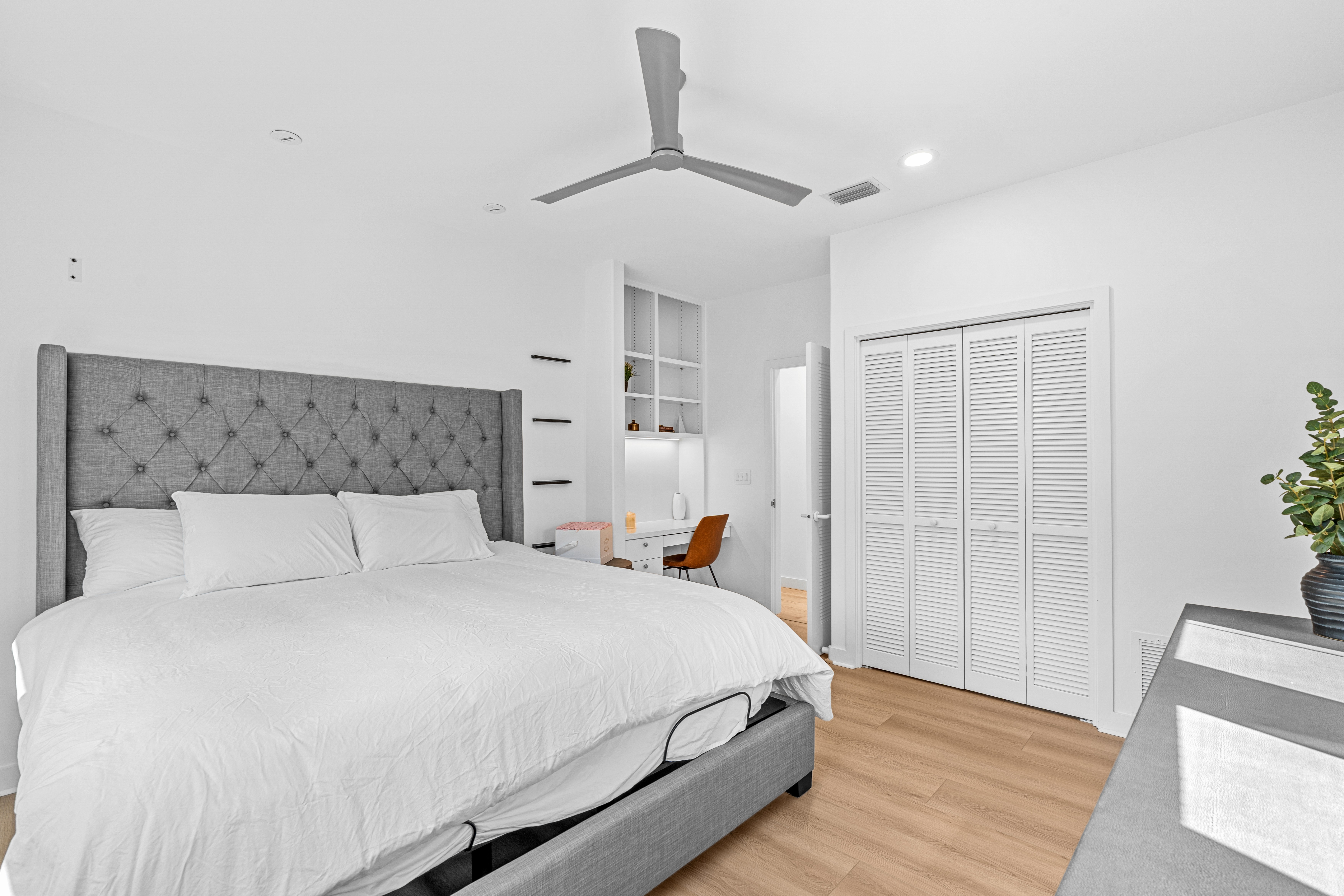  9315 S Highway A1a, Melbourne Beach, FL, 32951 - 物件實景