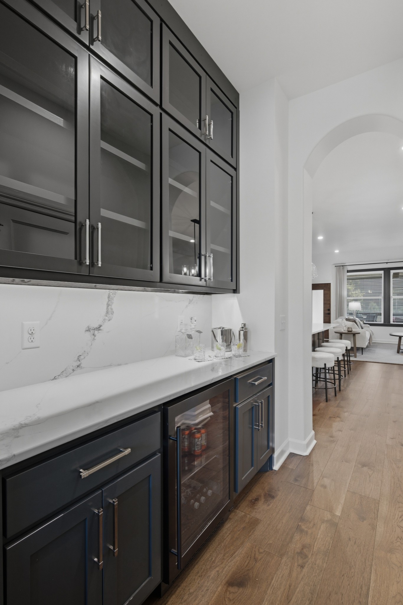  1708 Fairhaven Ln, Murfreesboro, TN, 37128 - 物件實景