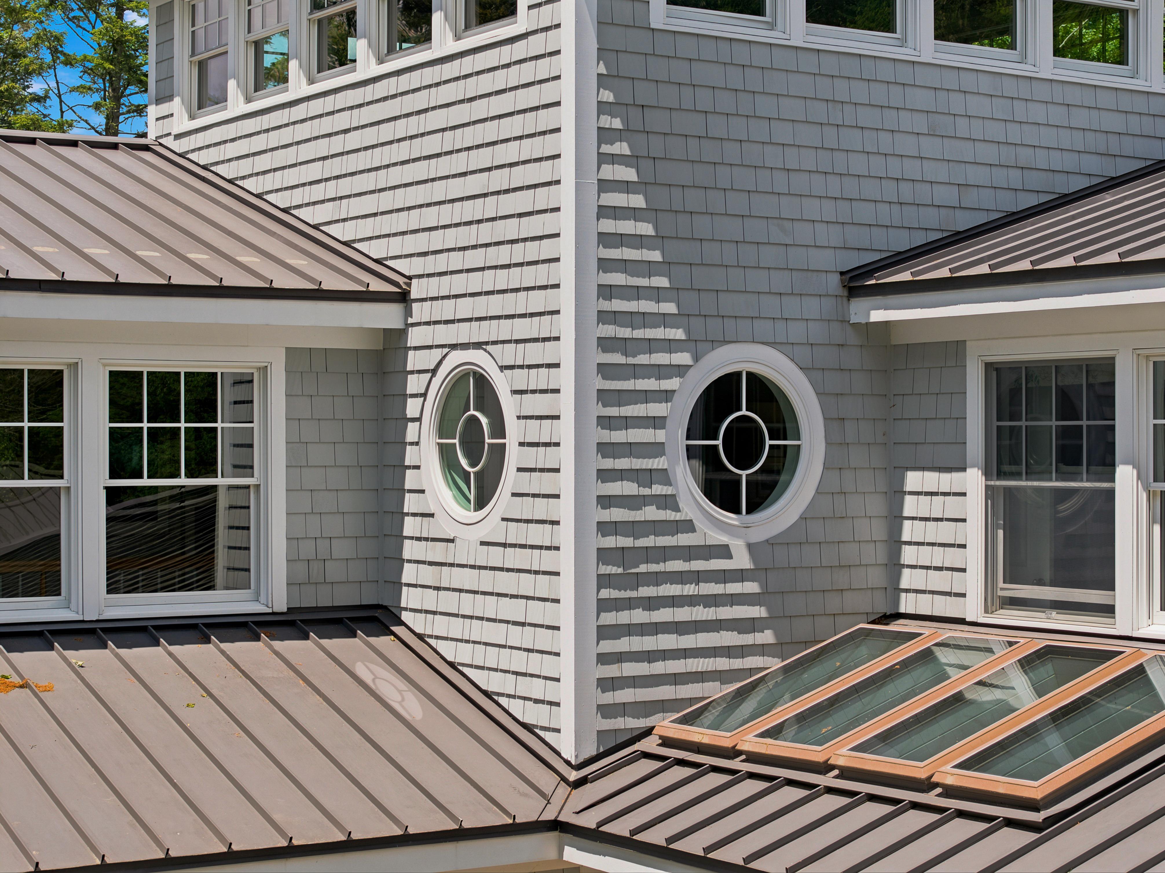  70 Warren Avenue, Harvard, MA 01451 - 物件實景