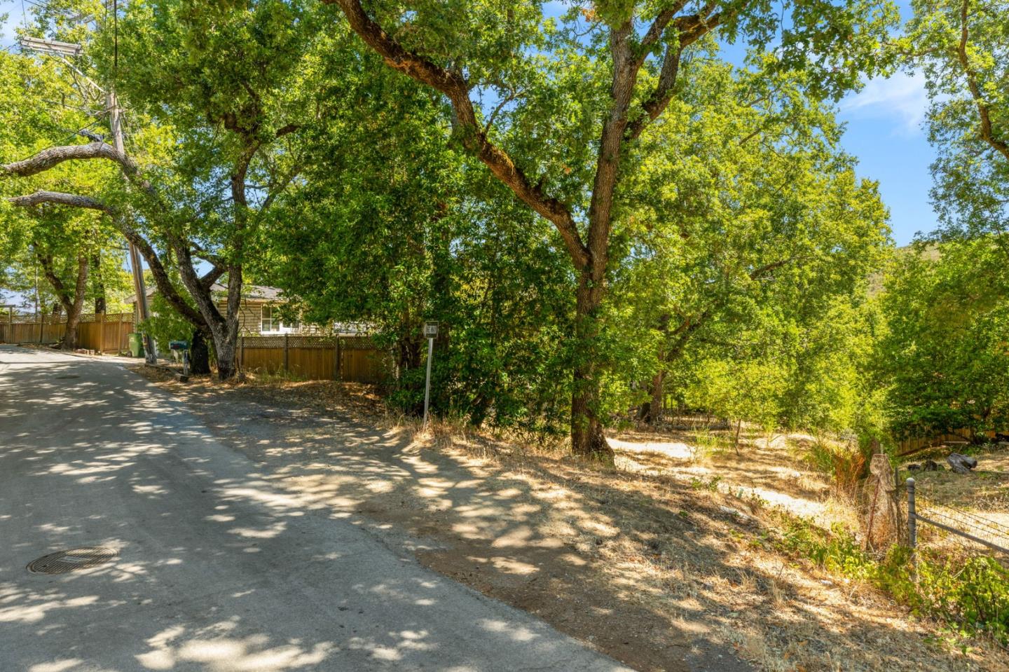 Portola Valley, California, 94028, United States, ,Land,For Sale,1901327