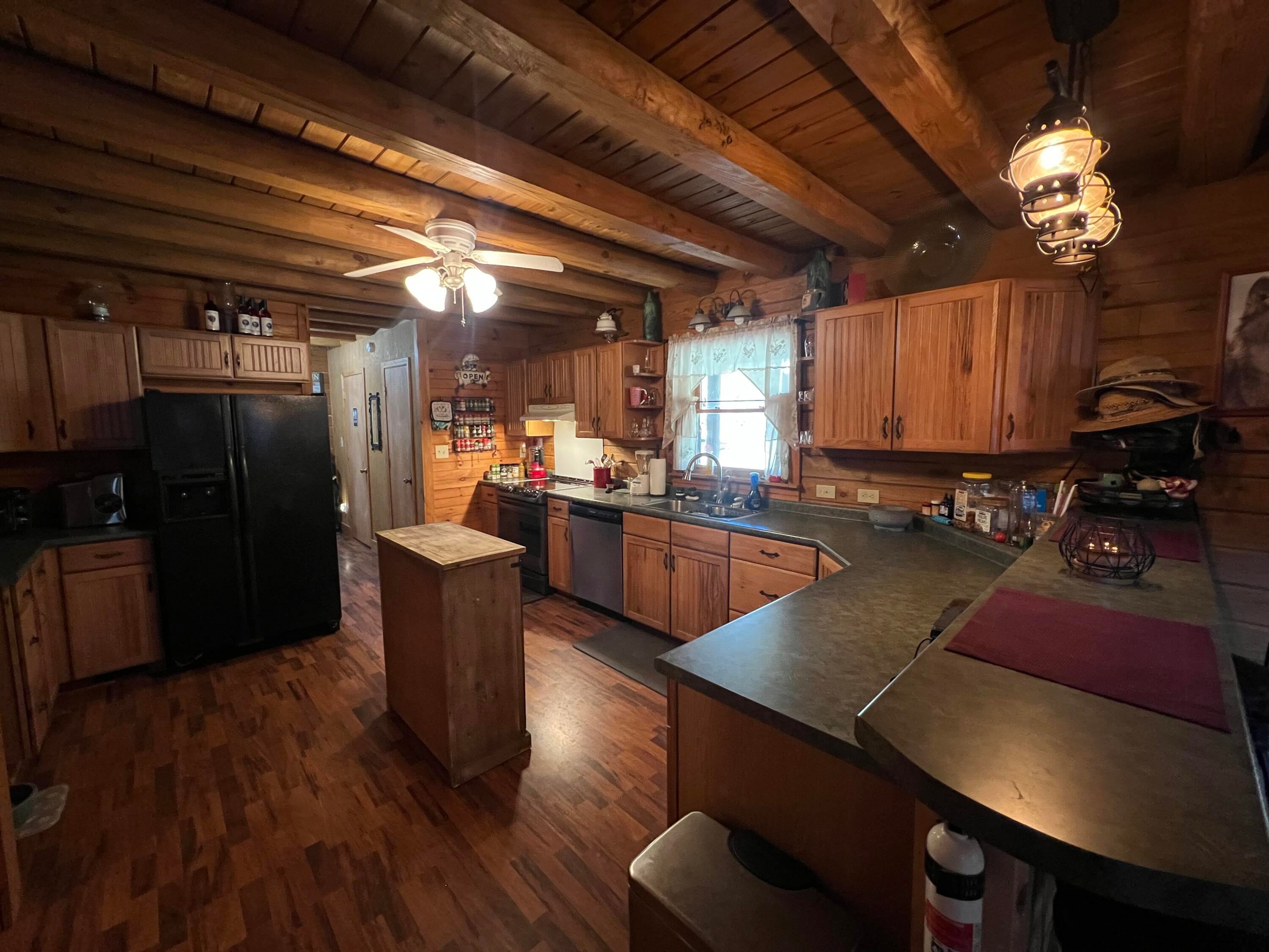 Rayle, Georgia, 30660, United States, 4 Bedrooms Bedrooms, ,3 BathroomsBathrooms,Residential,For Sale,1994515