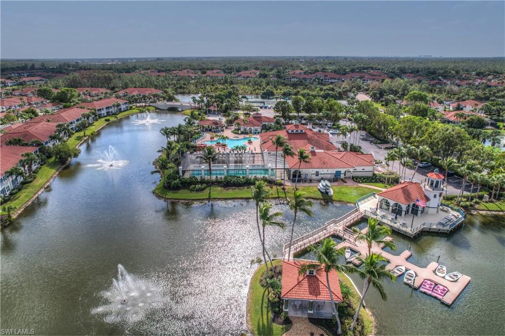 10801 Crooked River Rd Unit 203, Estero, Florida, 34135, United States, 3 Bedrooms Bedrooms, ,2 BathroomsBathrooms,Residential,For Sale,10801 Crooked River Rd Unit 203,1673494