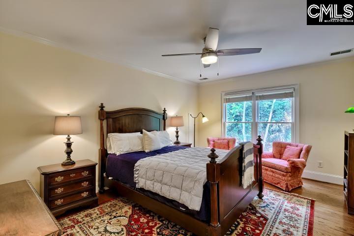 Columbia, South Carolina, 29223, United States, 4 Bedrooms Bedrooms, ,5 BathroomsBathrooms,Residential,For Sale,1874701