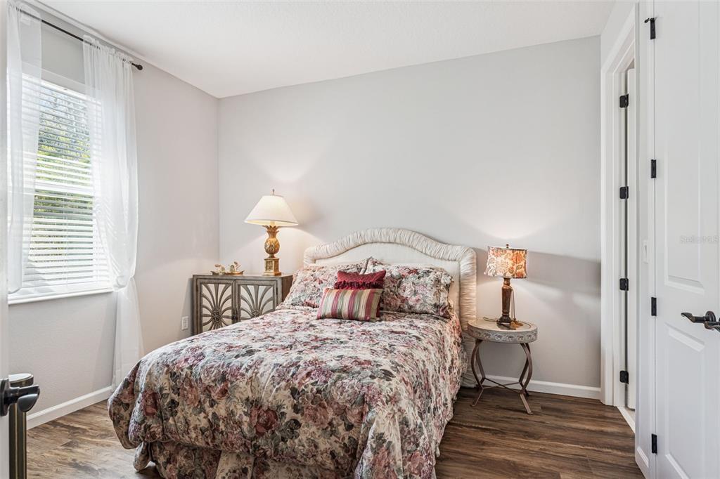 Sanford, Florida, 32771, United States, 4 Bedrooms Bedrooms, ,3 BathroomsBathrooms,Residential,For Sale,1966713