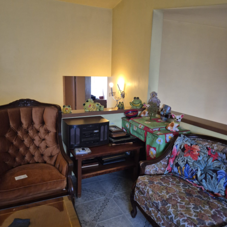 Iztapalapa, Ciudad de México, 09400, Mexico, 4 Bedrooms Bedrooms, ,3 BathroomsBathrooms,Residential,For Sale,2000429