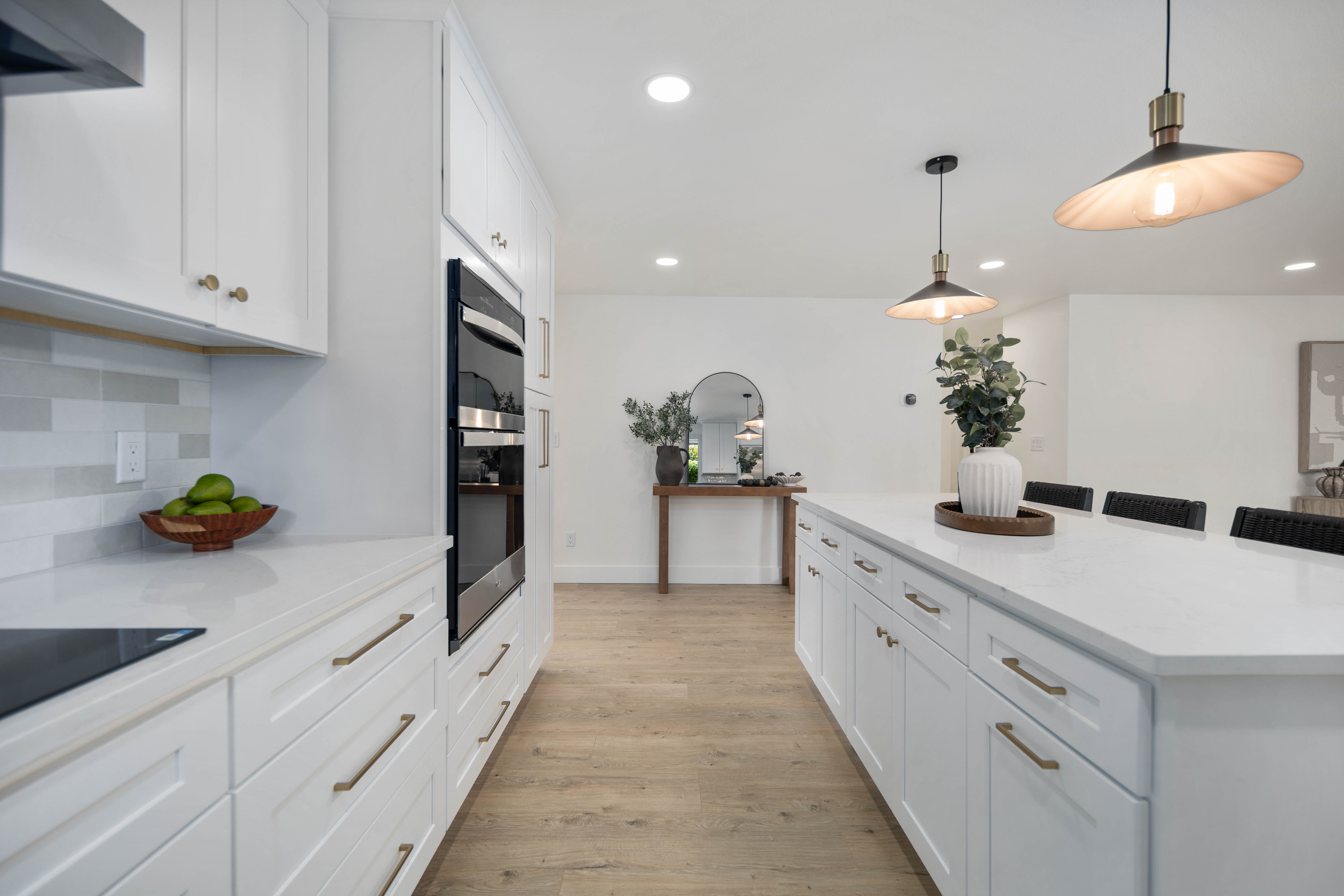  Refined Gem in Bothell - 物件實景